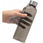 Botella "Cozumel " (TE75)